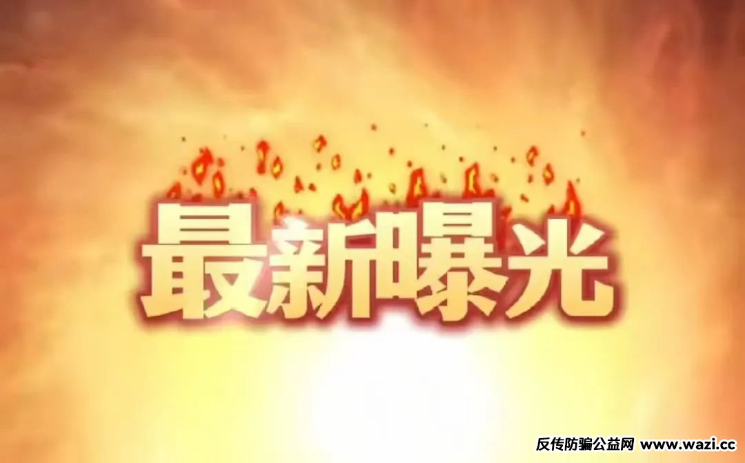 微信图片_20250416150210.jpg