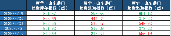 653fbfbcea714c139837cb4eff471a5a.png