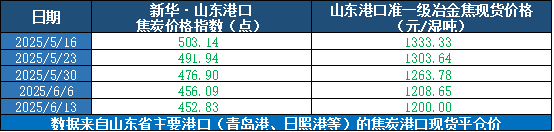 c8a3004365884c6fa69c06afacefb4c3.png