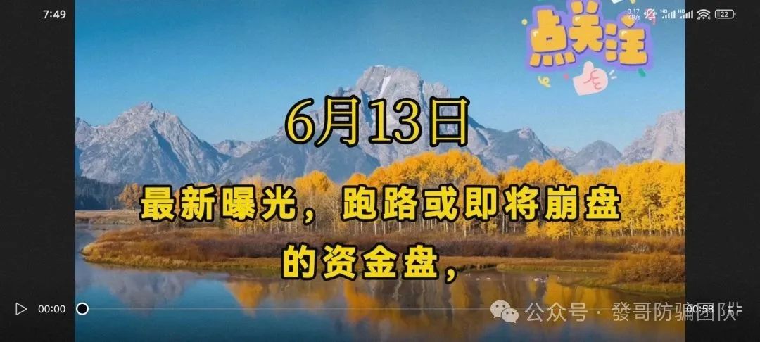 微信图片_20250613111026.jpg