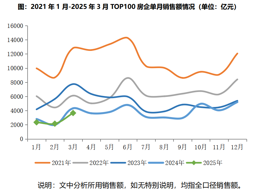微信图片_2025-06-23_164738_882.png