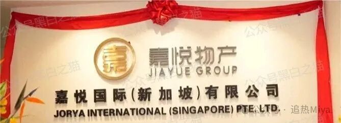 【嘉悦国际】期货资金盘碰瓷正规企业，东南亚操盘手设局割韭菜，投资人血本