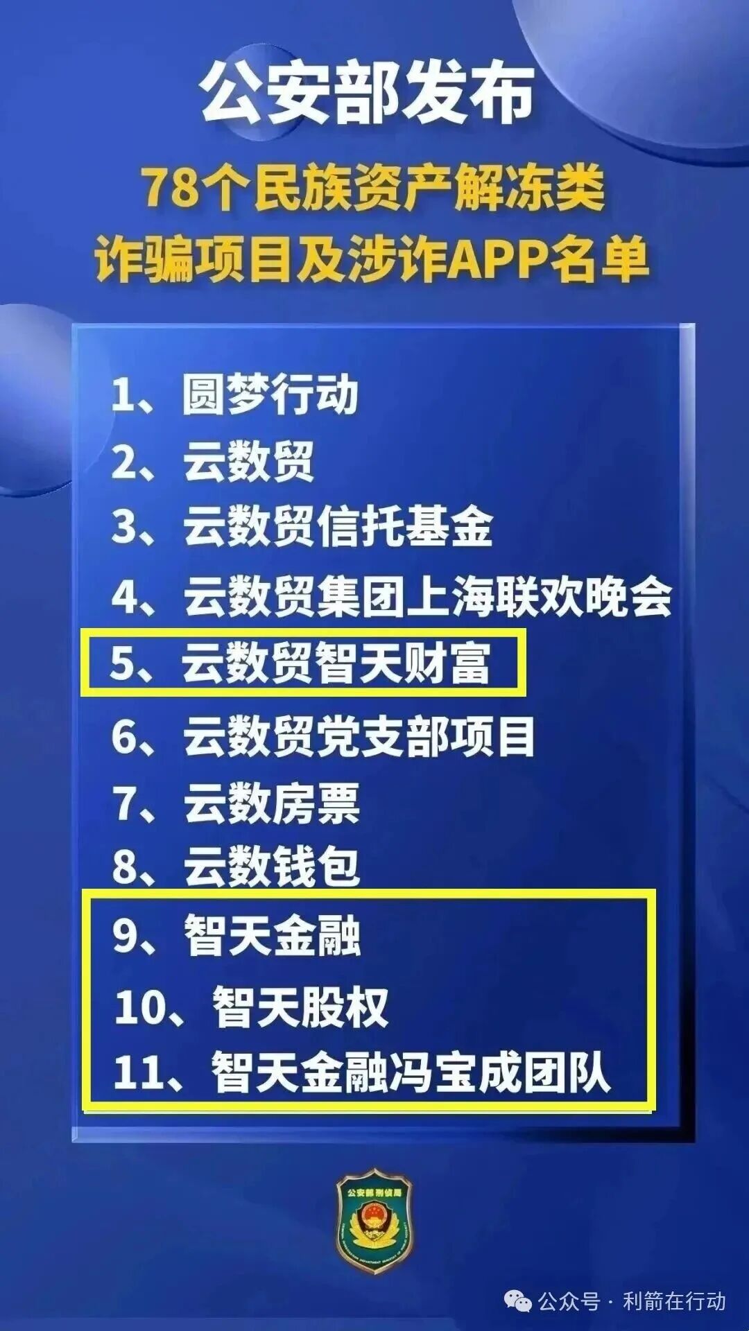 “智天集团”是诈骗洗钱的杀猪盘，刚上线骗钱来了，赶紧远离！