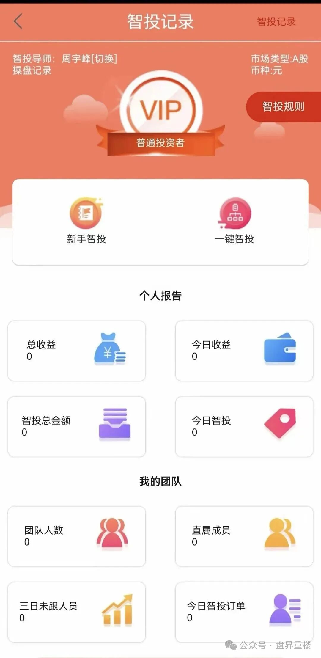 【鑫合盛】资金盘，典型的诈骗局，高度预警，即将崩盘跑路！