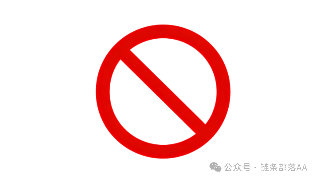 【永倍达】“重启”闹剧：1100万人的血泪骗局！